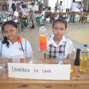 12495936_838322642979944_748546975133902916_o