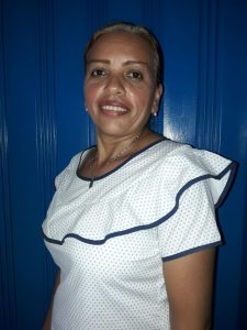 LUCELYS ALVAREZ MACIAS