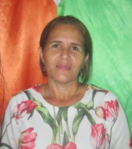 CARMEN DE JESUS RICARDO ALVAREZ