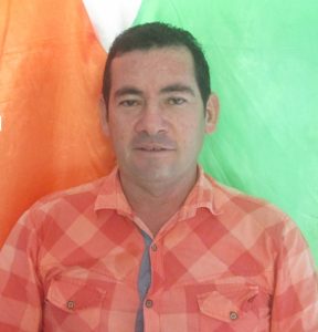 LUIS AMADOR HERNANDEZ CONTRERAS