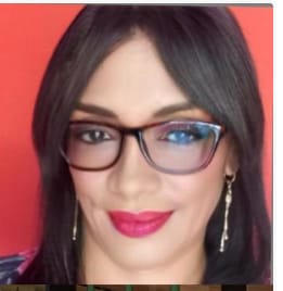 CANDELARIA MARIA MEJIA ARTEAGA