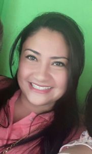 CARMEN BELEN LOPEZ SANCHEZ